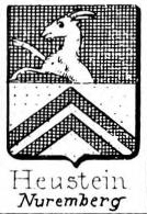 Heustein