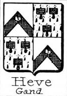 Heve