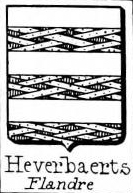 Heverbaerts