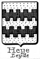 Heye