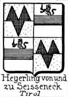 Heyerling