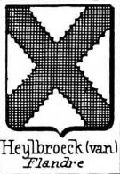 Heylbroeck