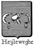Heyleweghe