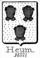 Heym