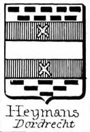 Heymans