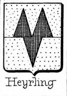 Heyrling