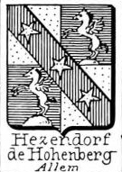 Hezendorf