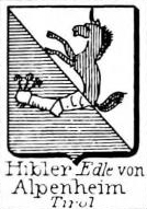hibler