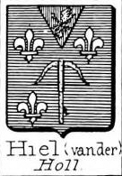 Hiel