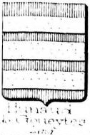 Hunaud Coat of Arms / Family Crest 0