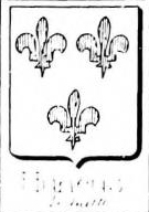 Huneus Coat of Arms / Family Crest 0