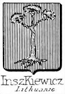 Inszkiewicz