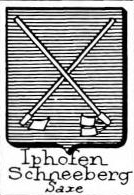 Iphofen