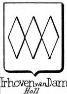 Irhoven