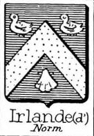 Irlande