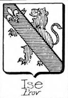 Ise