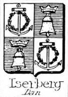 Iserberg
