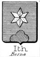 Ith Coat of Arms / Family Crest 0