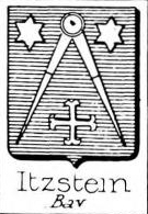 Itzstein