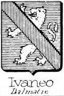 Ivaneo
