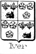 Iver