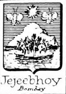 Jejeebhoy