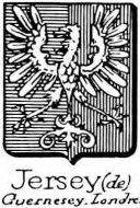 Jersey