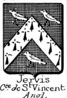 Jervis