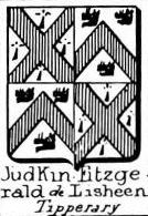 Judkin
