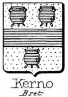 Kerno