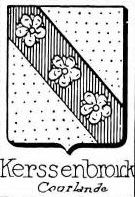 Kerssenbroick