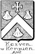 Kerven