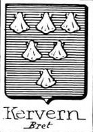 Kervern