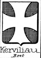 Kervilliau