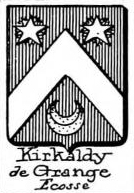 Kirkaldy
