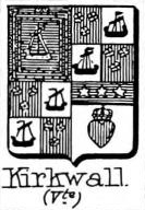 Kirkwall