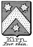 Kirn
