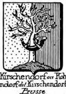 Kirschendorf