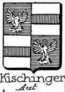 Kischinger