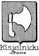 Kisielnicki