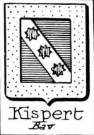Kispert