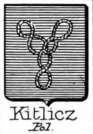 Kitlicz
