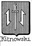 Kitnowski