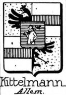 Kittelmann