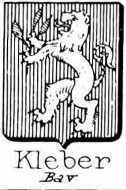 Kleber