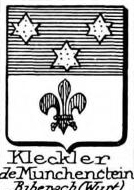 Kleckler