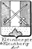 Kleinberger