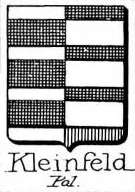 Kleinfeld