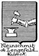 Kleinschmit