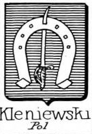 Kleniewski